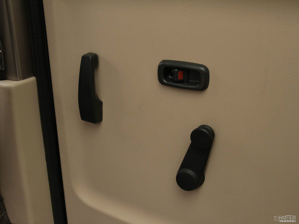 ɫL(fng)CV03(ni)DƬ