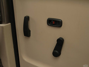 2012 1.3L ք(dng)ADFXC13-40