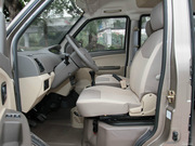 2012 1.3L քӺADFXC13-40