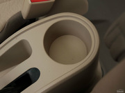 2012 1.3L քӺADFXC13-40