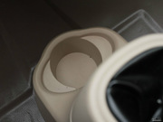 2012 1.3L քӺADFXC13-40