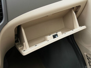 2012 1.3L քӺADFXC13-40