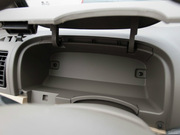 2012 1.3L քӺADFXC13-40