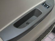 2012 1.3L քӺADFXC13-40