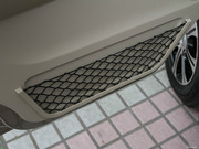 2012 1.3L քӺADFXC13-40