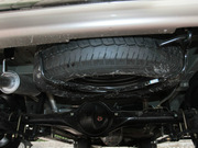 2012 1.3L քӺADFXC13-40