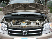 2012 1.3L ք(dng)ADFXC13-40