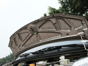 2012 1.3L ք(dng)ADFXC13-40