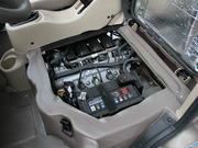 2012 1.3L ք(dng)ADFXC13-40