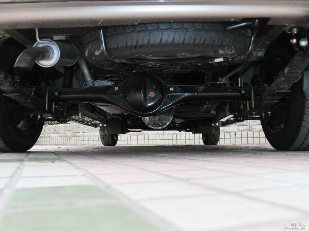 ɫL(fng)CV03(x)(ji)DƬ