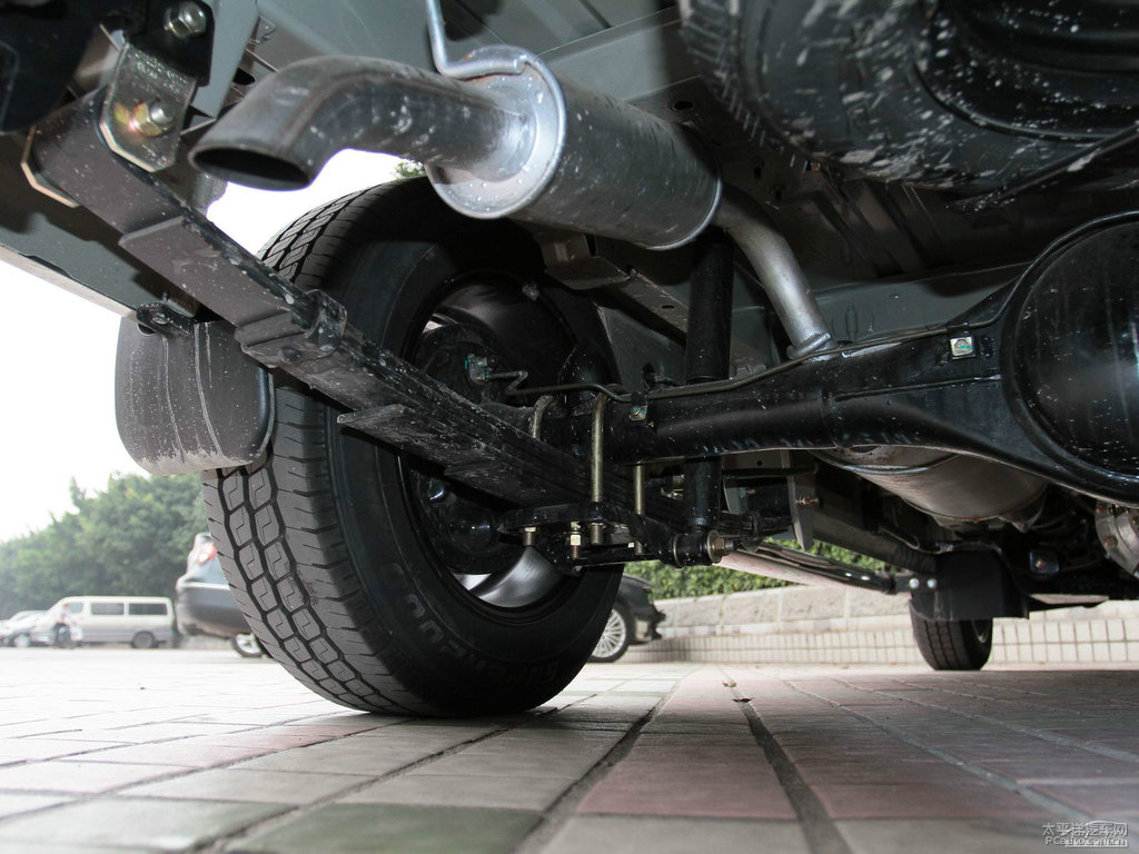 ɫL(fng)CV03(x)(ji)DƬ