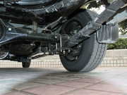 2012 1.3L ք(dng)ADFXC13-40