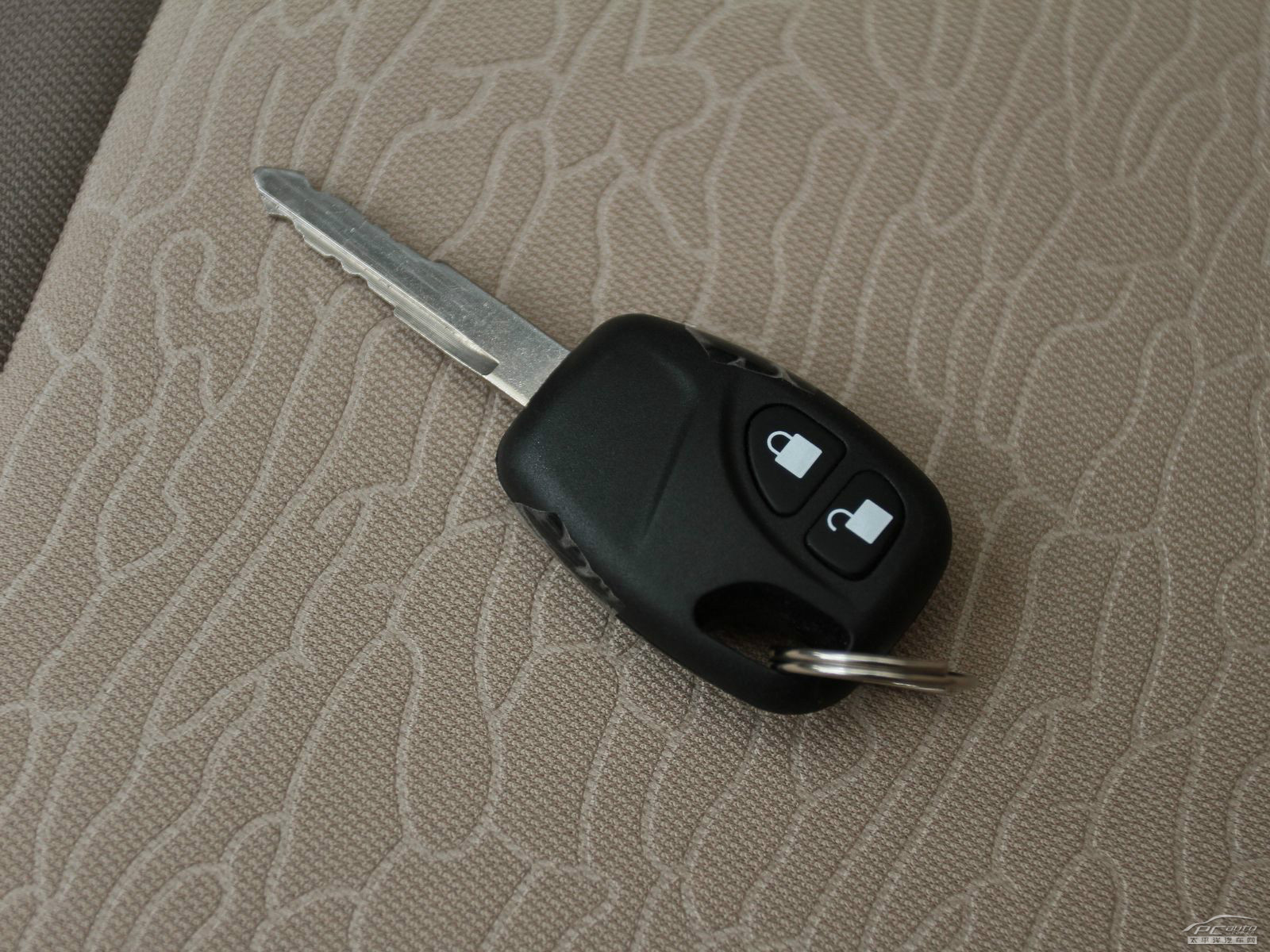 俊風(fēng)CV03細(xì)節(jié)高清大圖