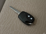 2012 1.3L ք(dng)ADFXC13-40