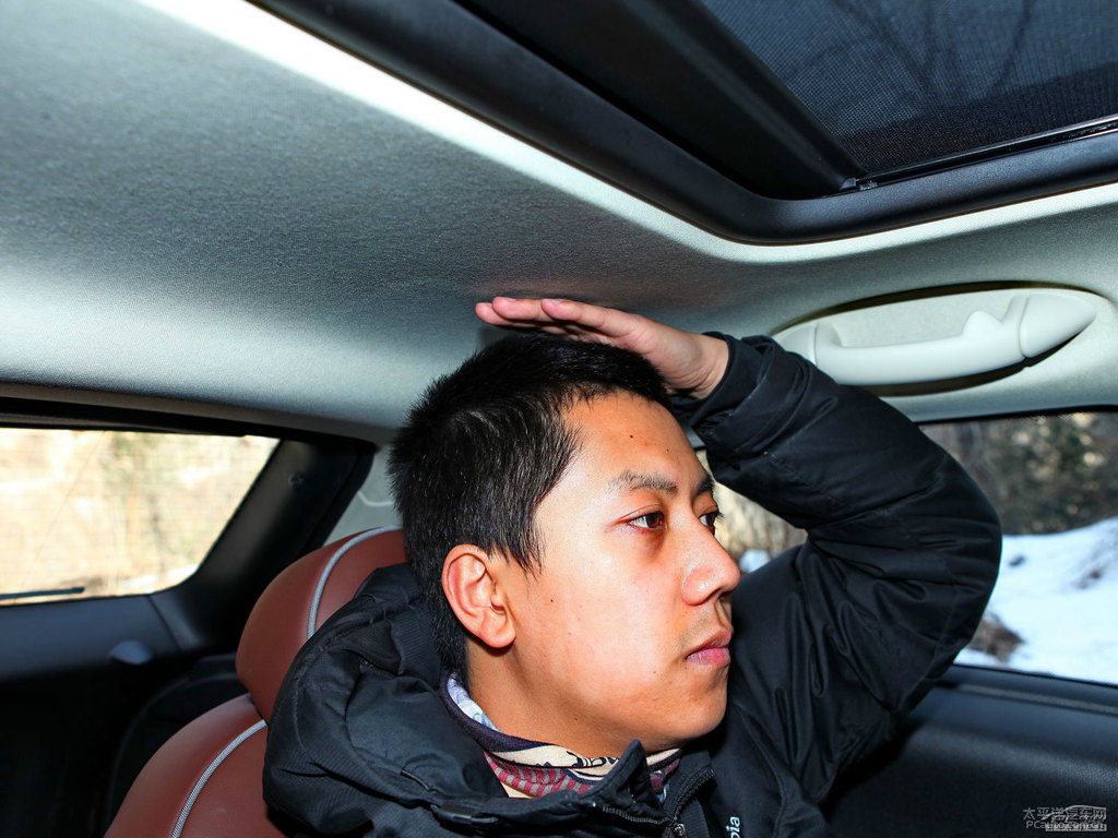 ɫMINI PACEMAN{˿ggDƬ