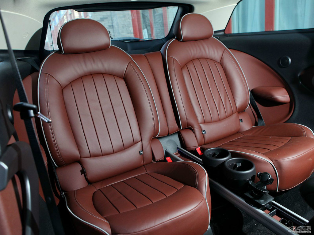 ɫMINI PACEMAN(ch)ggDƬ