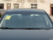 2013款 1.8T AT 旗艦型 國IV 2013款 1.8T AT 旗艦型 國IV