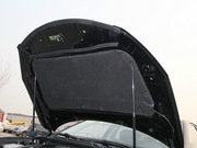 2013 1.8T AT Ş (gu)IV