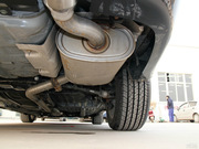 2013 1.8T AT Ş (gu)IV