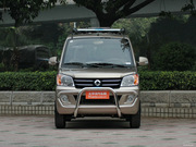 2012 1.3L քӺADFXC13-40