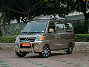 2012 1.3L քӺADFXC13-40