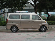 2012 1.3L քӺADFXC13-40