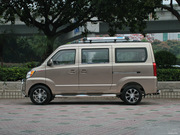 2012 1.3L քӺADFXC13-40