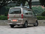 2012 1.3L քӺADFXC13-40