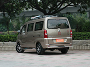 2012 1.3L քӺADFXC13-40