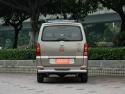 2012 1.3L քӺADFXC13-40