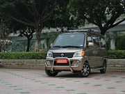 2012 1.3L քӺADFXC13-40