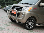 2012 1.3L քӺADFXC13-40