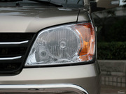 2012 1.3L քӺADFXC13-40