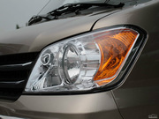 2012 1.3L քӺADFXC13-40