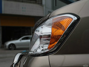 2012 1.3L քӺADFXC13-40