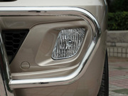 2012 1.3L քӺADFXC13-40