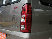 2012 1.3L քӺADFXC13-40