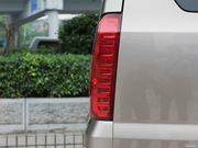 2012 1.3L քӺADFXC13-40