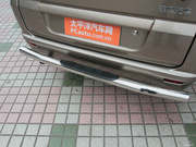 2012 1.3L քӺADFXC13-40