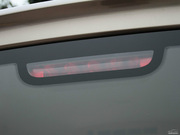 2012 1.3L քӺADFXC13-40