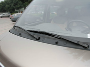 2012 1.3L քӺADFXC13-40