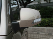 2012 1.3L քӺADFXC13-40