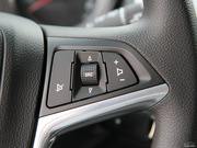 2013款 XT 1.6T 時尚運動版 2013款 XT 1.6T 時尚運動版