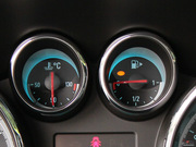2013款 XT 1.6T 時尚運動版 2013款 XT 1.6T 時尚運動版