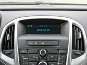 2013款 XT 1.6T 時尚運動版 2013款 XT 1.6T 時尚運動版