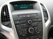 2013款 XT 1.6T 時尚運動版 2013款 XT 1.6T 時尚運動版