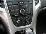 2013款 XT 1.6T 時尚運動版 2013款 XT 1.6T 時尚運動版
