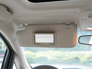 2013款 GT 1.6L 手動(dòng)進(jìn)取版 2013款 GT 1.6L 手動(dòng)進(jìn)取版