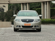 2013款 GT 1.6L 手動進(jìn)取版 2013款 GT 1.6L 手動進(jìn)取版