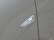 2013款 GT 1.6L 手動進取版 2013款 GT 1.6L 手動進取版